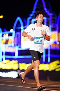 BIB: 43551
                            <button type="button" onclick="openModal(22830441)" class="btn btn-primary btn-sm float-right btn-popup" data-toggle="modal" data-target=".modal-high-quality">
                        <i class="fas fa-shopping-cart"></i> Add to Cart
                    </button>
                                            <button type="button" onclick="isThisMe(22830441, true)" class="btn btn-success btn-sm float-right btn-popup btn-isme hidden" data-toggle="tooltip" data-placement="bottom" title="นี่คือรูปของคุณใช่ไหม คลิกที่นี่เพื่อเอาเข้าอัลบั้ม">
                        <i class="fas fa-plus"></i> Add to album
                    </button>
                    <button type="button" onclick="isThisMe(22830441, false)" class="btn btn-warning btn-sm float-right btn-popup btn-isnotme hidden">
                        <i class="fas fa-ban"></i> Remove from album
                    </button>